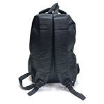Mochila Flb Portanotebook 2 Bol Frontal 17 837 Negra